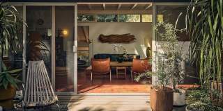8817 Skyline Dr 8817 Skyline Dr Gallery 1
