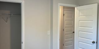 *Preleasing Now!!*- Three Bedroom | Two and a Half Bathroom Home in Cullman Gallery 18