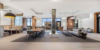 Hanover Dilworth Gallery 10