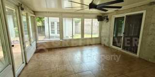 1549 Sonoma Ct Gallery 31