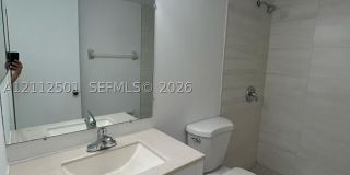 820 Twin Lakes Dr Gallery 1