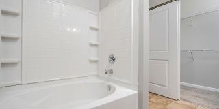 Canyon Club at Perry Crossing Gallery 28