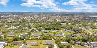 15300 SW 164th St Gallery 36