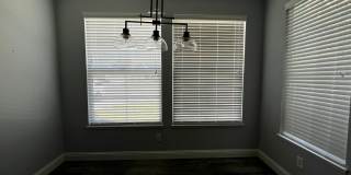 Single Family Home Southwest Visalia! Single Family Home Southwest Visalia! Gallery 13