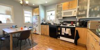 15 Westbourne Gallery 9