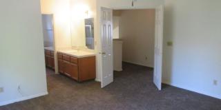 4 Bed, 2.5 Bath Home with 3-Car Garage in Clovis Unified School District Gallery 16