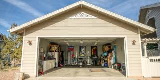 600 S Ridge Dr Gallery 20