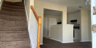 Comfortable Living in the Heart of Stockbridge Gallery 5