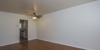 4110 - 4114 Arizona Street Gallery 14