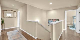 VALUE-PACKED 4 BEDROOM HOME WITH LARGE WALK-IN CLOSETS NEAR UNR Gallery 26