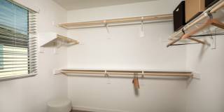 Sagewind Ranch Gallery 32