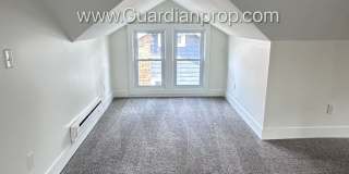 South Minneapolis Renovated Single Family Home, New Bathrooms, Hardwood Floors, W/D Gallery 14