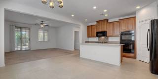 Stunning 4 bd Home in Spring Valley Coming Soon! Duel primary suites! Gallery 12