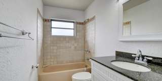 4163 NW 2nd Court Gallery 25