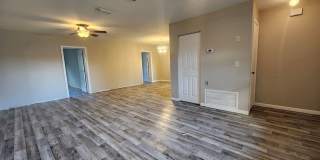Bed 2 Bath, 2 car garage (SW Ocala/ Marion Oaks) Gallery 1
