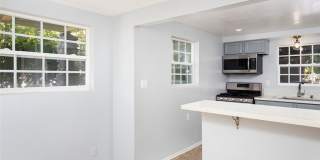 487 Sturtevant Drive Gallery 5