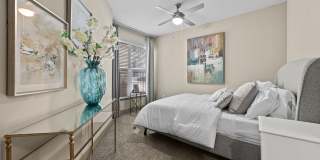 Harbor Hill Gallery 33