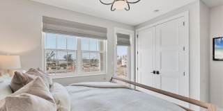 4357 MARINA VIEW WAY Gallery 40
