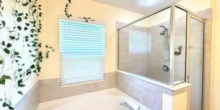 16226 STANIS Court Gallery 16