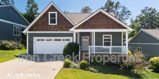 17 Woodbridge Park Drive Gallery 1
