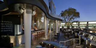 207 5th Ave 207 5th Ave Gallery 11