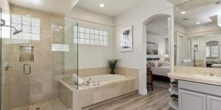 79953 Rancho La Quinta Drive Gallery 17