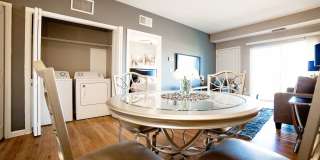 Gateway Green Apartments Gallery 4