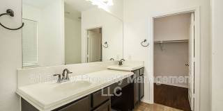917 Swan Ridge Dr Gallery 9