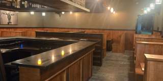 1378 N FREMONT Avenue Gallery 3