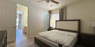 7109 Via Campanile Avenue Gallery 21