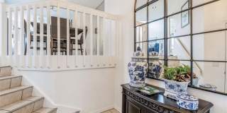 27121 Oakwood Lake Dr lot: 121 Gallery 7