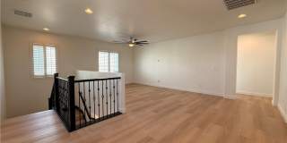 3217 Porta Cesareo Avenue Gallery 10