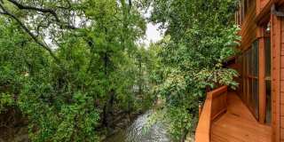 6 BEDROOM 6 BATH HOME W POOL 6 BEDROOM 6 BATH HOME W POOL Gallery 29