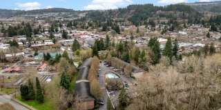 Creekside Gallery 35