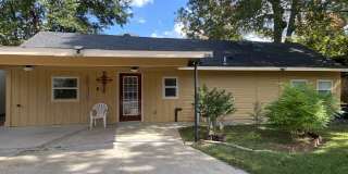 3540-b North Foster Dr Gallery 1