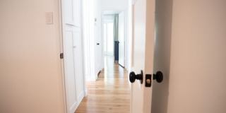 6413 White Oak Ave Gallery 8