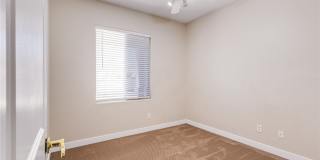 9017 Picket Fence Avenue Gallery 29