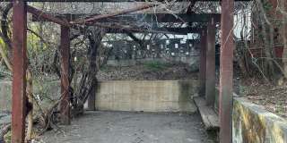 CHARMING 4 BED 2 BATH HOUSE NEAR DOWNTOWN Gallery 31