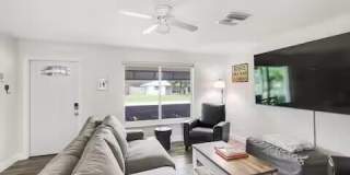 1519 Treemont Avenue Gallery 2