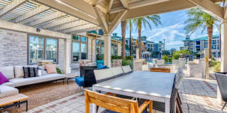 Sea Isle Gallery 31