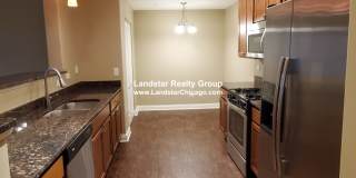 2 Itasca Rd Gallery 7