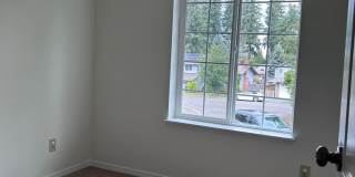 Beautifully Updated Fairwood Cul-de-Sac Home – Fresh Paint Throughout! Gallery 25