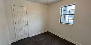 Coming Soon in Independence – Updated 3-Bedroom Duplex with 1-Car Garage Gallery 8