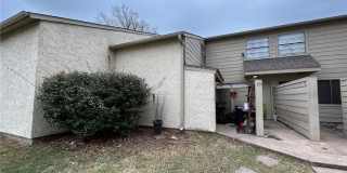 4405 Carter Creek Parkway Gallery 1