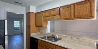 Virginia Beach Townhouse Gallery 8