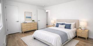 Completely Updated Ranier Beach Duplex Unit For Rent! Completely Updated Ranier Beach Duplex Unit For Rent! Gallery 11