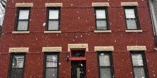 37 14TH ST Gallery 1
