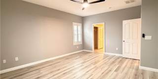 2759 Foxtail Creek Avenue Gallery 8
