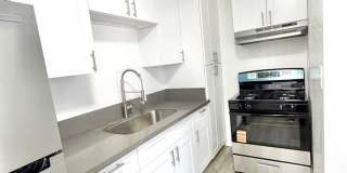 4241 Van Horne Ave #5 Gallery 4