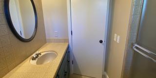 10959 Alta Sierra Drive 10959 Alta Sierra Drive Gallery 54